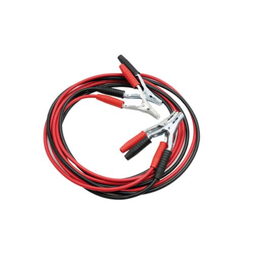 600A-ES JUMPER KÁBELEK - W-82506 146791642