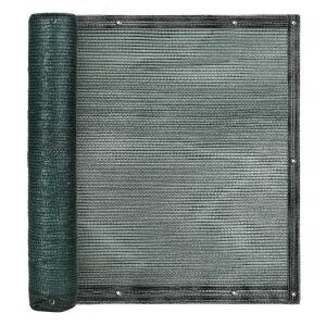 DECO GREEN GUARD ANYAG 200G/M2 100CM TEKERCS 25MB - 25MB - SB 9031