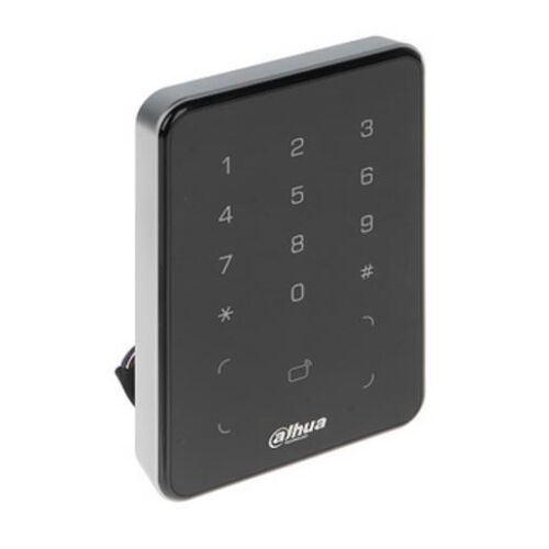 Cititor de control acces Dahua Technology DHI-ASR2101A Cititor de control acces de bază 146791972