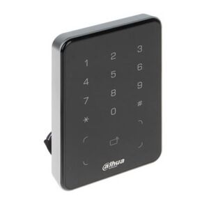 Czytnik kontroli dostępu Dahua Technology DHI-ASR2101A Podstawowy czytnik kontroli dostępu 146791972 - System kontroli dostępu