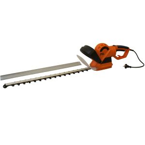 ELEKTROMOS SÖVÉNYVÁGÓ HA 710/61 - AA 302348 146792410 - Kert