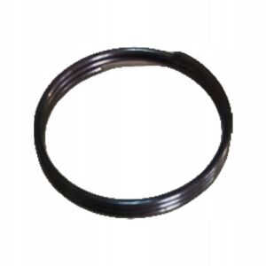 Gyűrűs retesz - a dugattyúrúd és a Zenthril festőegység illesztésének összekapcsolására szolgál (Surge WF, Pulse D, Vortex E, Quantum G, Apex B, Fusion Q, Prime F, Ultra C, Zenith H, Boa X, Infinity LP). 146792491 - Öntözés