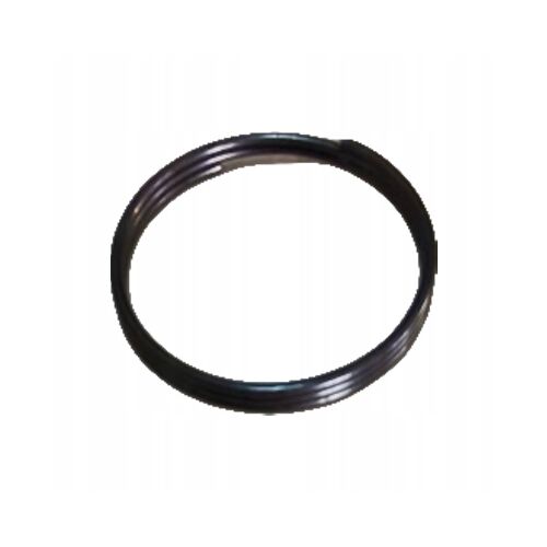 Gyűrűs retesz - a dugattyúrúd és a Zenthril festőegység illesztésének összekapcsolására szolgál (Surge WF, Pulse D, Vortex E, Quantum G, Apex B, Fusion Q, Prime F, Ultra C, Zenith H, Boa X, Infinity LP). 146792491