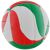 Molten V5M1900 röplabda labda, fehér-piros-zöld 146792618