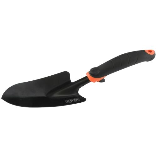 VÁLL - E-210-8865 146792753