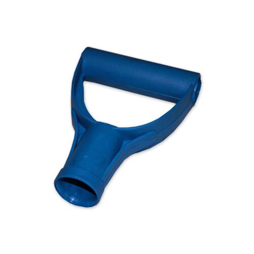 KIS HÓLAPÁT NYÉL - LOP HANDLE 1