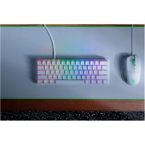Razer Huntsman Mini Gaming tipkovnica 146792948 - Tipkovnica