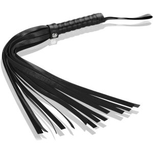 BŐR EROTIKUS OSTOR - 53 CM - AZ ELSŐ LOMBOZÁSRA - 86938996 146793179 - Lovaglás