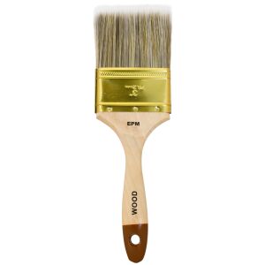 ANGOL LAPOS FAKEFE 76MM - 3' - E-300-1209