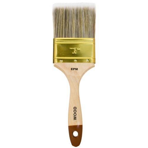 ANGOL LAPOS FAKEFE 76MM - 3' - E-300-1209 146793323