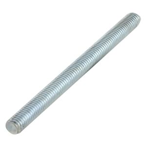 8.8-AS OSZTÁLYÚ HORGANYZOTT MENETES RÚD 16*2000MM - PG 16*200 8Z 146793639 - Kötőelem