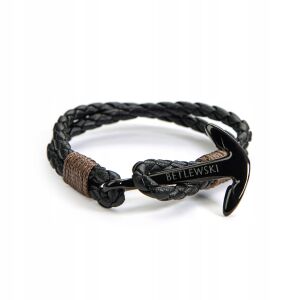 BBKOT-01-CZAR-R4 ATLANTIS karkötő 146793655 - Férfi karkötő