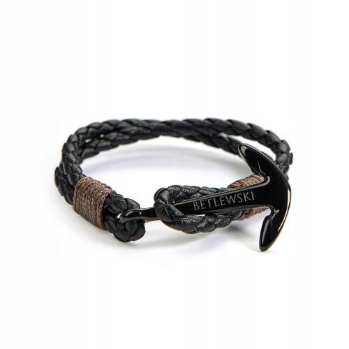 BBKOT-01-CZAR-R4 ATLANTIS karkötő 146793655