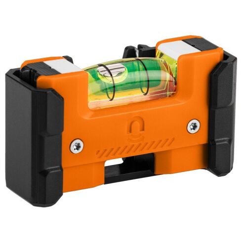 ZSEBES VÍZMÉRTÉK ÖVCSITŐVEL - T N71-220 146793850