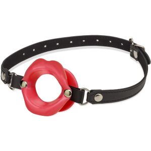 NYITOTT SZÖKEG DÖGÖS SZÁJJAL - 75460969 146793912 - Szájkosár