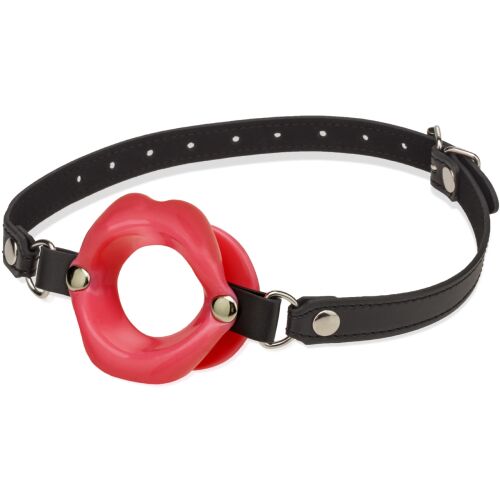 NYITOTT SZÖKEG DÖGÖS SZÁJJAL - 75460969 146793912