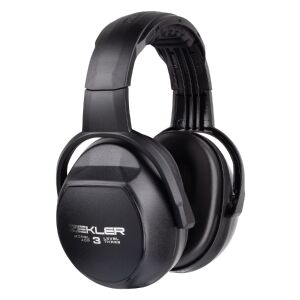 ZEKLER 403 FÜLVÉDŐ TAKÁNYOK - L-380682120