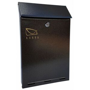 C-4-ES POSTALADA ARANY - SKL C4 632