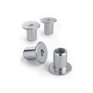 ERIKSON LAPOS FEJŰ ANYA, HORGANYZOTT M-6 - M-6 ER