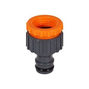 BELSŐ MENETES CSATLAKOZÁS 3/4 -1 - E-200-0006 146794203 - Öntözés