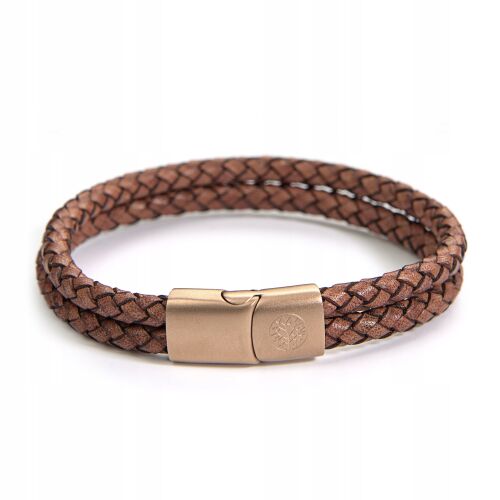 BBPL-09-JBRA-R2 Férfi ERŐSSÉGŰ Karkötő 146794241