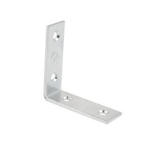 ÉPÍTŐI CSATLAKOZÓ 50*50*17*2.0MM - LB 50*50*17