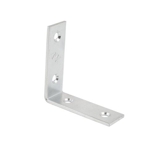 ÉPÍTŐI CSATLAKOZÓ 50*50*17*2.0MM - LB 50*50*17 146794301