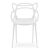 KATO szék - fehér x 1 146794424