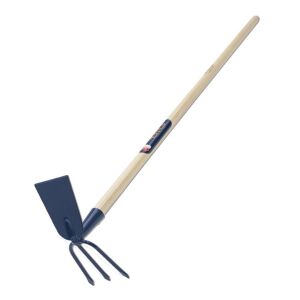 EGYENES KAPÁK VILLÁVAL - NAGY - BIG-MPD 146794444 - Kapa