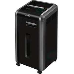 DRVIČ POWERSHRED 225CI/PRIEČNY REZ 4622001 FELLOWES 146794587 - Kancelárska technika