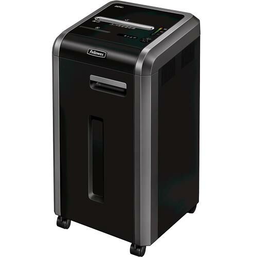 USJEKAČ POWERSHRED 225CI/POPREČNO REZANJE 4622001 FELLOWES 146794587