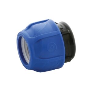 PE-KOREK 32MM - HJ/PE1023 146794676 - KPE idom