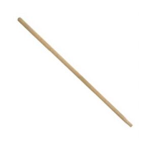 TRZONEK - MOTYKI 110 - 115 CM - T-15 110