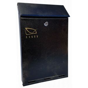 C-4 ANTIQUE POSTALADA - SKL C4 687