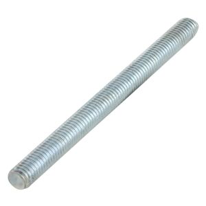 Horganyzott menetes rúd 24*2000MM - PG 24*200 ZN 146795019 - Kötőelem