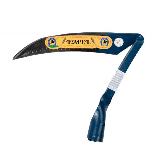 RÖVID KERTI KASZÁK - CYTHE 1 146795142