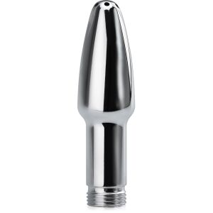 FÉM ÖBLÍTŐ - TISZTA VÉGLEGÉLY ÉS VÍZES SEXMASSZÁZS - 79083863