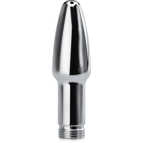 FÉM ÖBLÍTŐ - TISZTA VÉGLEGÉLY ÉS VÍZES SEXMASSZÁZS - 79083863 146795245