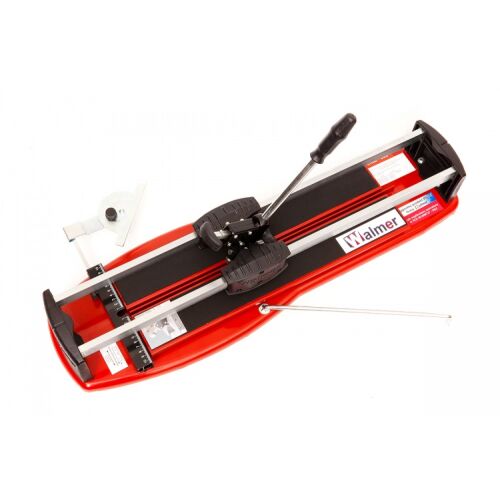 MGŁR II CSEMPE VÁGÓ 800MM - T-MG800 MGŁR 146795621