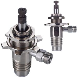 Szivattyú Graco 190/290/390 festékszórókhoz: 190 PC Express - ST Max 395 PC, 495 PC - ST Max II 395 PC Pro, 495 PC Pro, 595 PC Pro - FinishPro II 146795728 - Építkezés & Felújítás