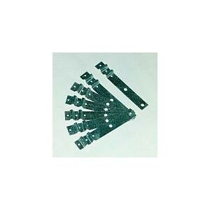 ABLAKHORGON - MP KOT 146795993 - Összekötő lemez