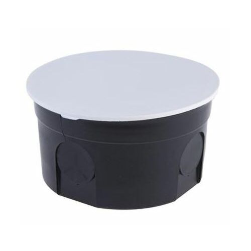 SÜLLYESZTETT DOBOZ PO-70 - E+27-6509 146796287