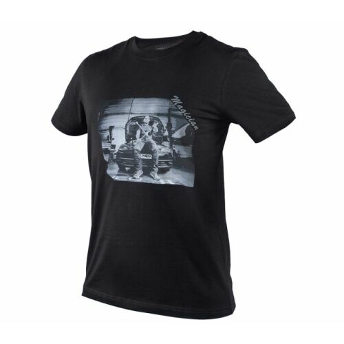 XL MÉRETŰ SZERELŐ PÓLÓ - T N81-682-XL 146796293