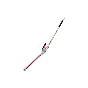 SÖVÉNYVÁGÓ FELVÉTEL MA-HS 50 - ME 601726850 146796442 - Kert