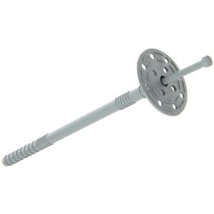 SZIGETELŐ CSAP MŰANYAG CSAP 10*300MM - LI 10*300