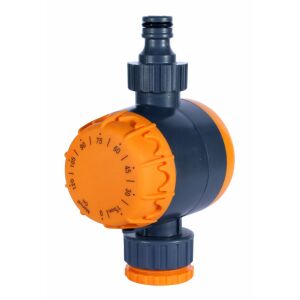 ÖNTÖZÉSVEZÉRLŐ AUTOMATIKUS KIKAPCSOLÁSSAL - E-200-0290