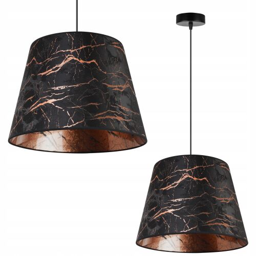 FÜGŐLÁMPA, MENNYEZETI CSILLÁR, MÁRVÁNY LÁMPABÚRA 146797244