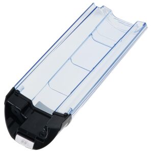 Tartalék tisztavíz-tartály az Adler AD 7077 porszívóhoz 146797421 - Porszívó kiegészítő