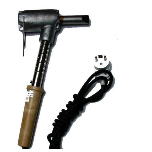 FORRASZTÓFÉL LG-250 - 67250 146797607