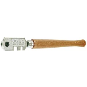 JOBO ÜVEGVÁGÓ - T 320.0